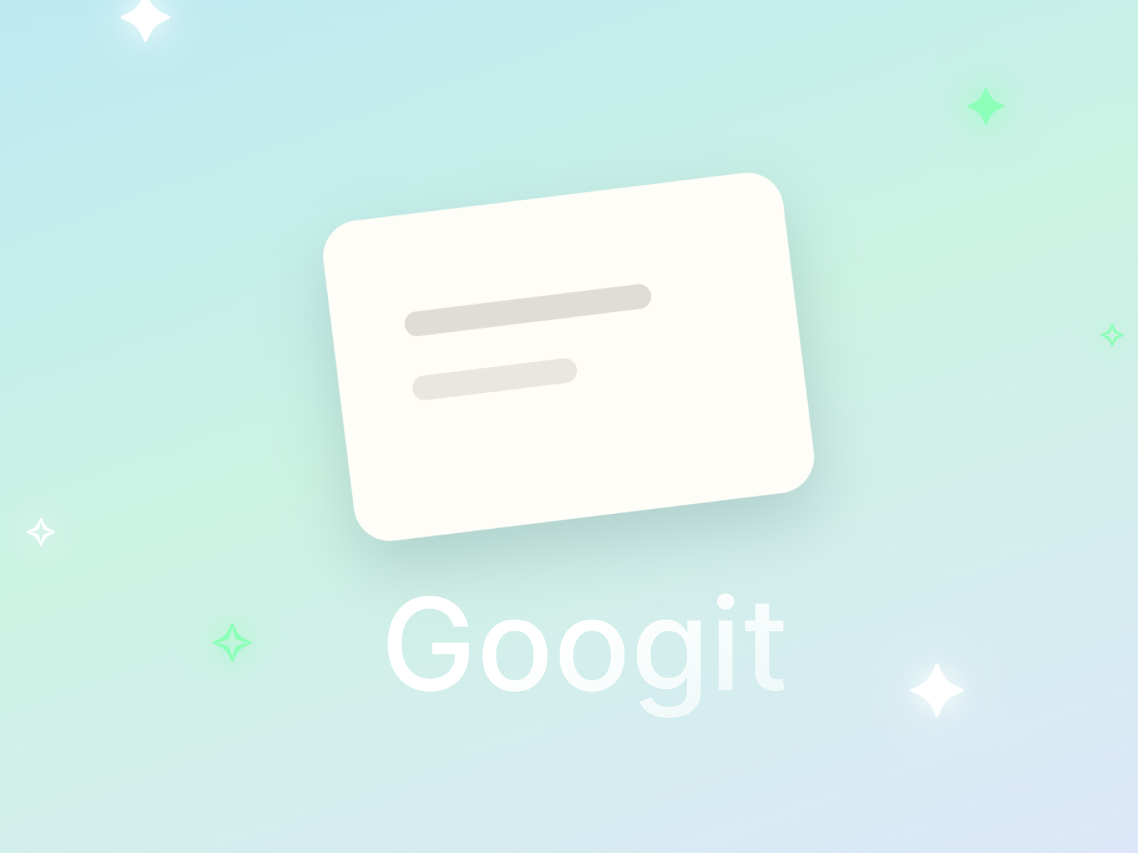 Blog post thumbnail